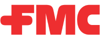 FMC