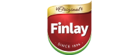Finlay