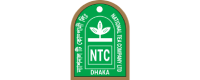 NTC