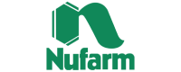 Nufarm