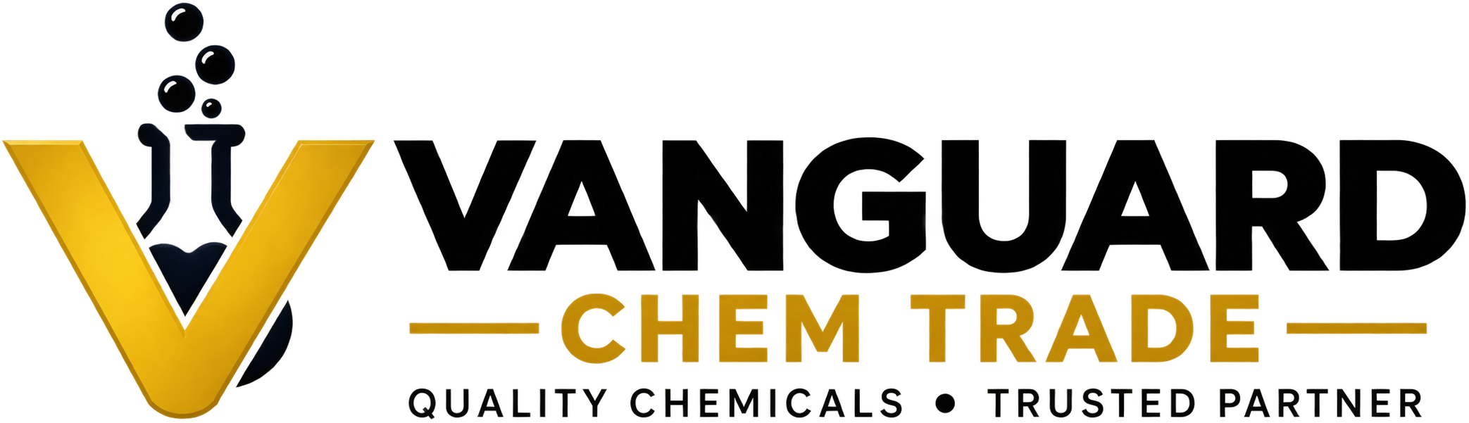 Vanguard Chem Trade