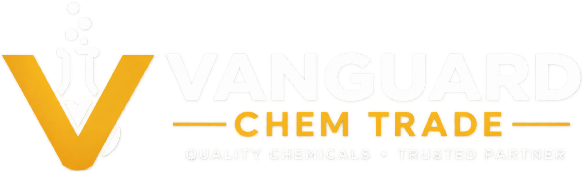 Vanguard Chem Trade
