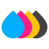 Printing Inks