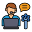 Technical Support