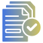 Complete Documentation