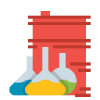 Chemical Raw Materials